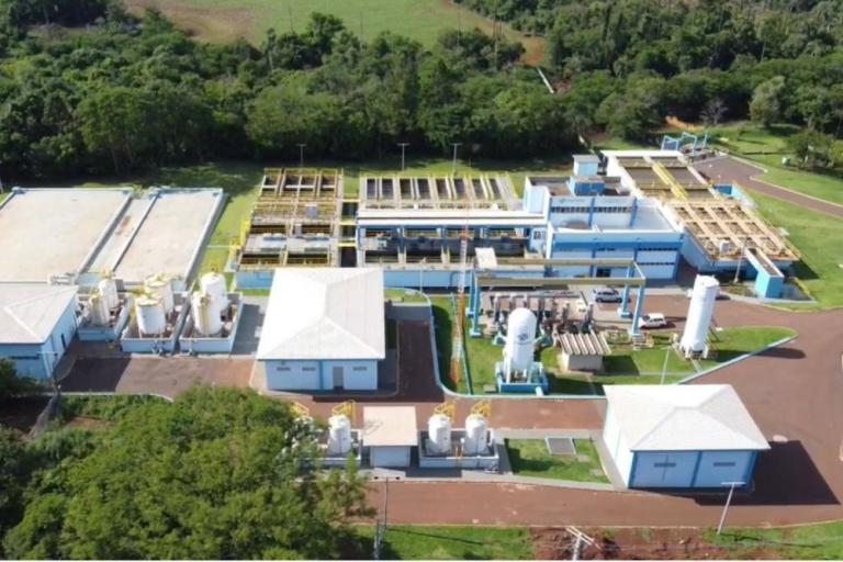 cascavel_-_eta_3.jpg