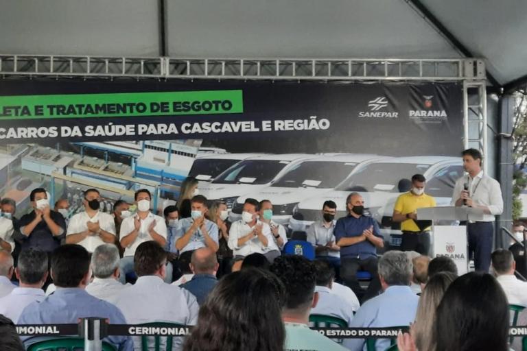 cascavel_100_saneamento.jpg