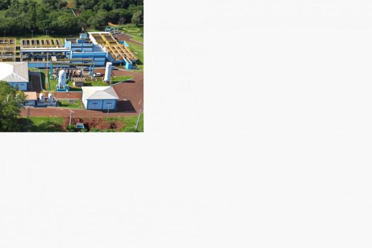 cascavel_100_saneamento.jpg