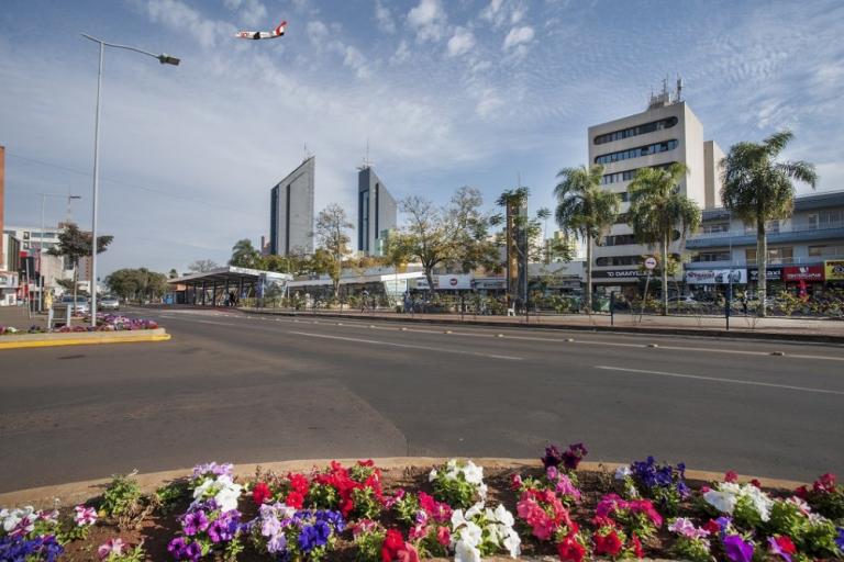cascavel_avenida_brasil_4.jpg