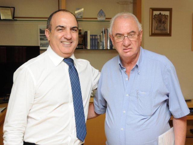 castro_-_reinaldo_cardoso.jpg