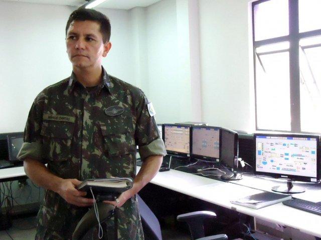 cco1.jpeg