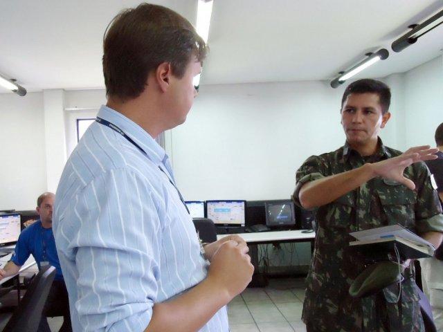 cco2.jpeg