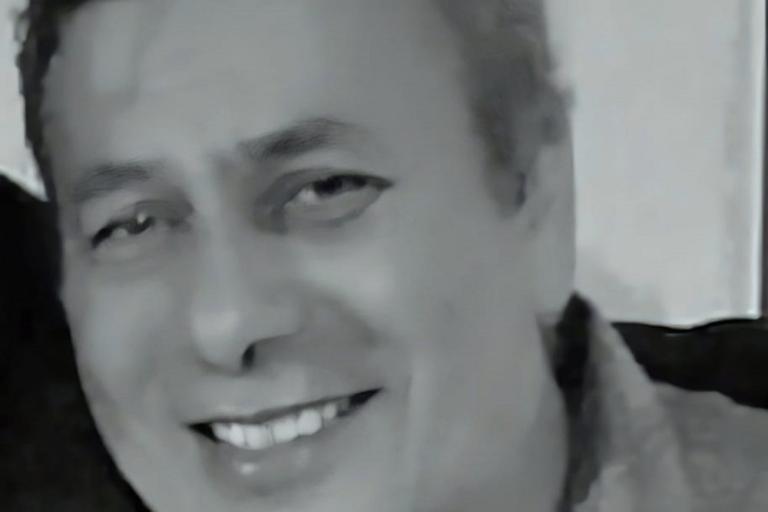 celso_2.jpg