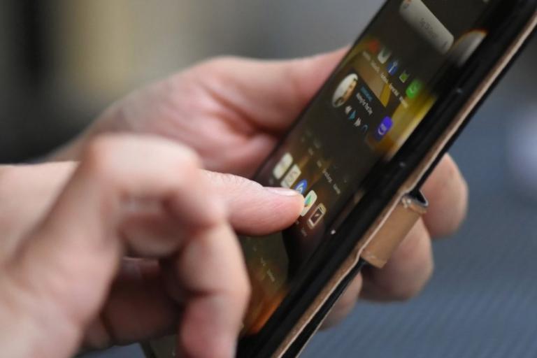 celular_3.jpg