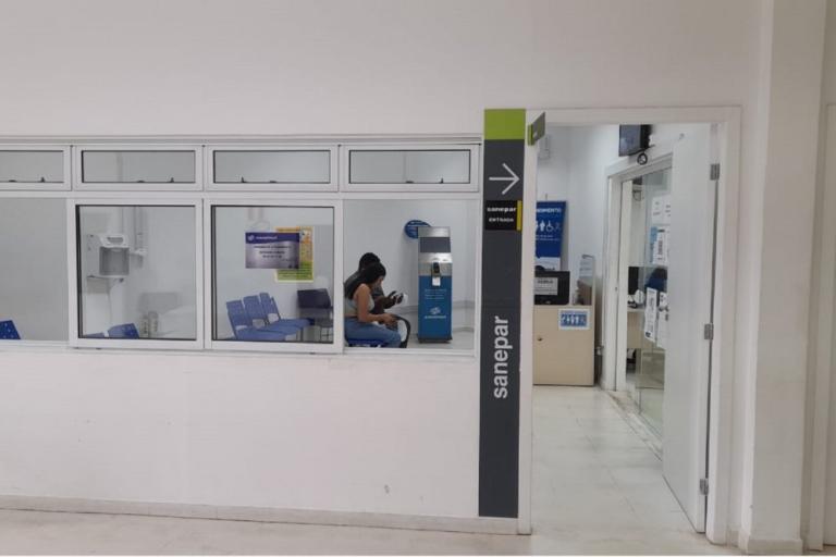 central_de_relacinamento_tatuquara_curitiba_1.jpg