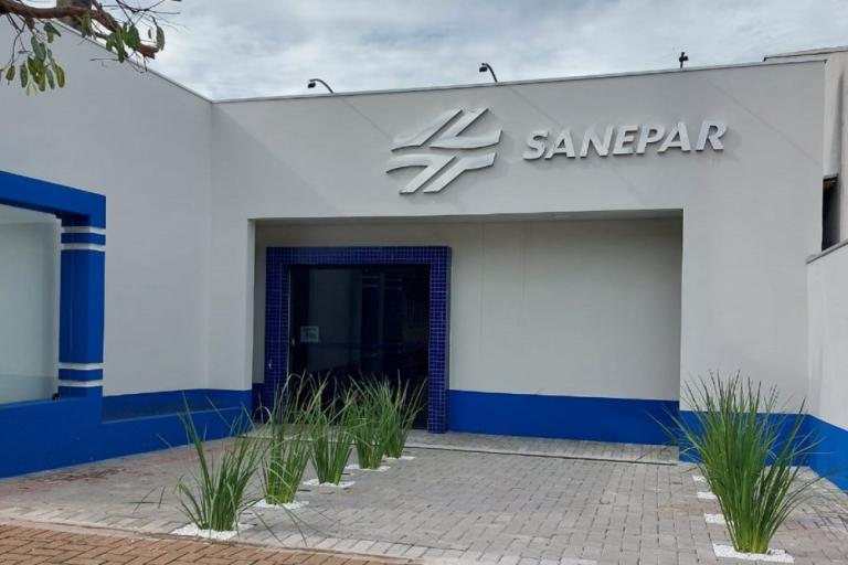 central_de_relacionamento_de_alto_parana_2.jpg