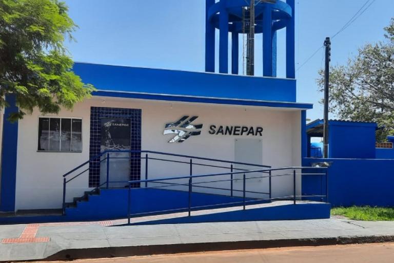 central_de_relacionamento_de_guairaca_2.jpg