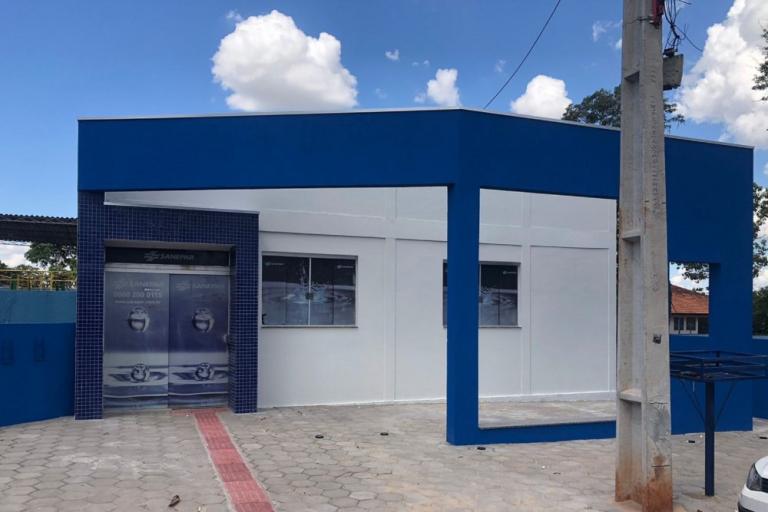 central_de_relacionamento_de_paraiso_do_norte_2.jpg