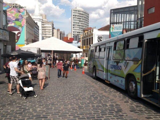 centro_istorico_ecoexpresso_1.jpg