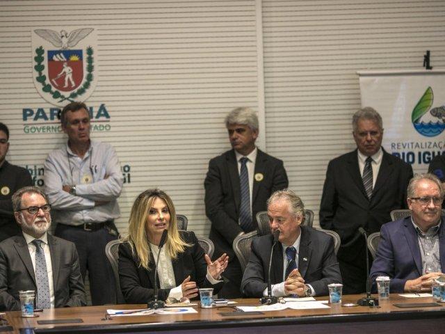cida_ggri1.jpg