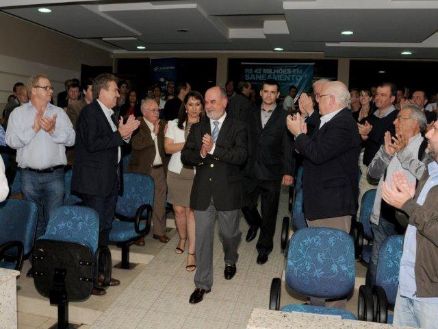 cidadao_honorario_guaratuba_ike101013_290_10.jpg