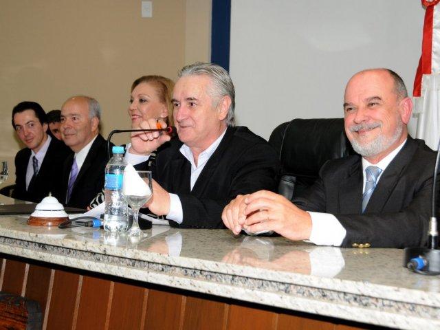 cidadao_honorario_guaratuba_ike101013_290_15.jpg