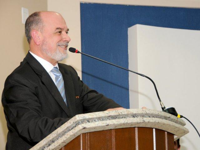 cidadao_honorario_guaratuba_ike101013_290_56.jpg