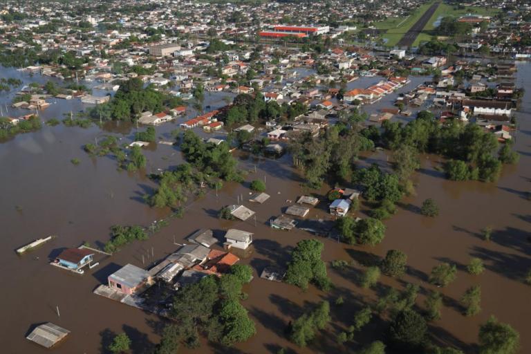 cidades_alagadas_aen_jonhathan_campos_1.jpg