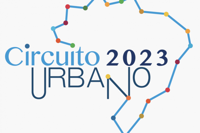 circuito23.png