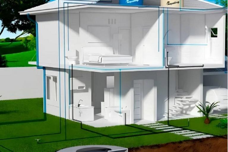 cisternas_edificacao_dois_pavimentos_4.jpg