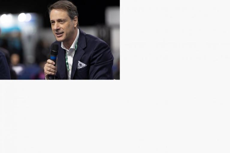 claudio_stabile.jpg