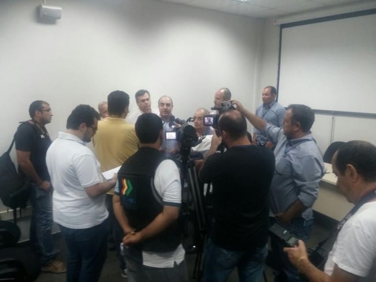 coletiva_apucarana_4.jpg