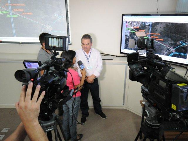 coletiva_imprensa_em_guarapuavadsc_0749_31.jpg