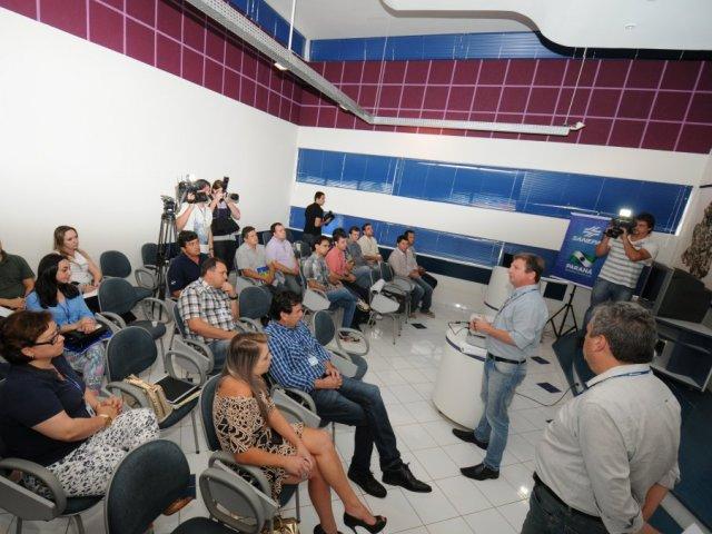 coletiva_imprensa_ponta_grossa_dsc_0710_8.jpg