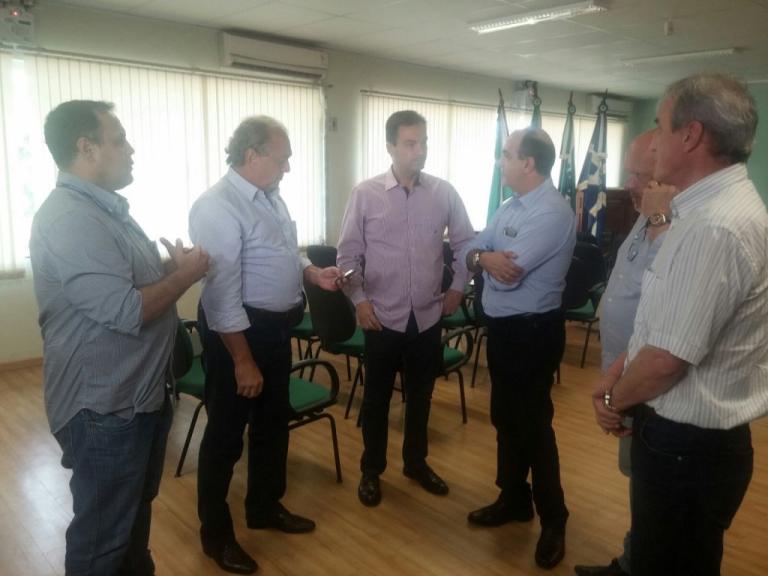 coletiva_rolandia_1.jpg
