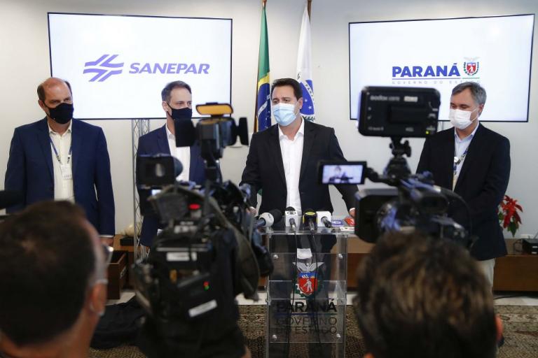 coletiva_sanepar_16.jpg