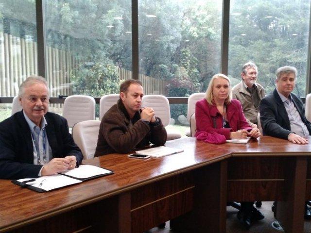 comite_das_bacias_6.jpg