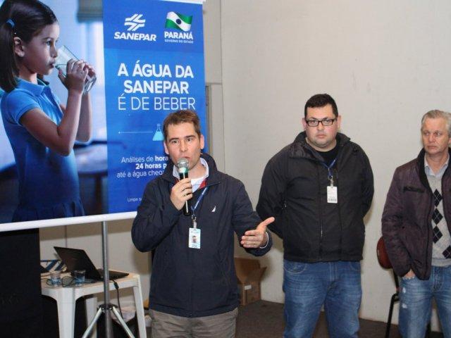comunidade_sanepar_-_colombo_28-06-2016_58.jpg