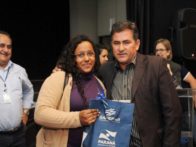 comunidade_sanepar_-_colombo_28-06-2016_76.jpg