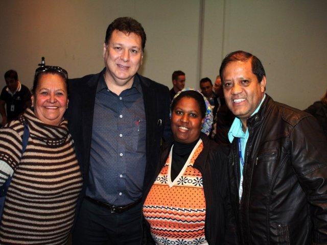comunidade_sanepar_-_colombo_28-06-2016_84.jpg