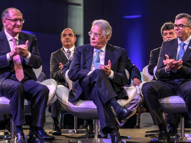 congresso_abes-1.jpg