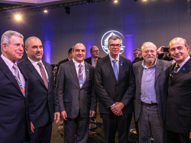 congresso_abes-8.jpg