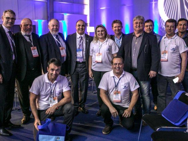 congresso_abes-9.jpg