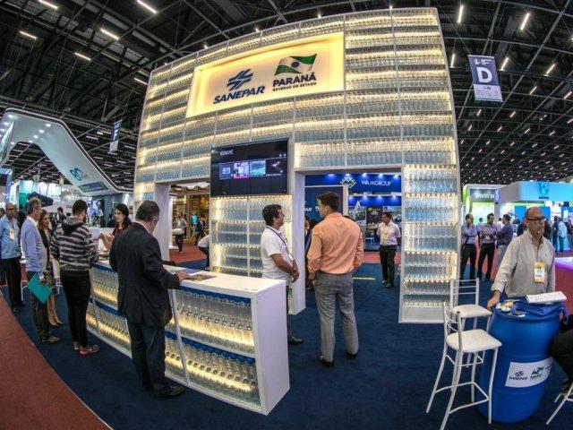 congresso_abes_fenasan-13_0.jpg.crop_display.jpg