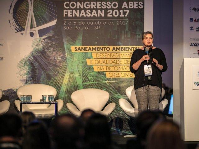 congresso_abes_fenasan-14.jpg