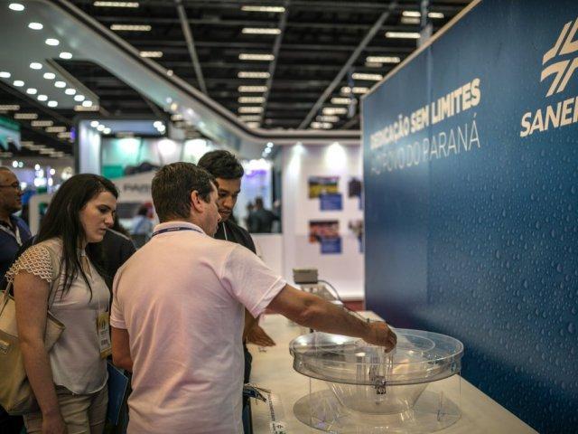 congresso_abes_fenasan-6.jpg