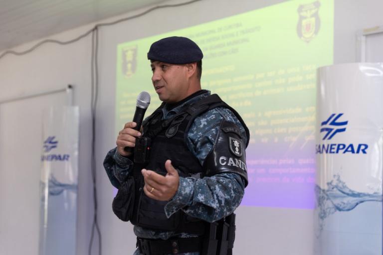 conscientizacao_e_prevencao_a_mordedura_canina_-115.jpg