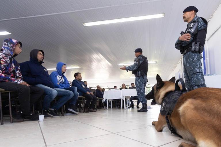 conscientizacao_e_prevencao_a_mordedura_canina_-150.jpg
