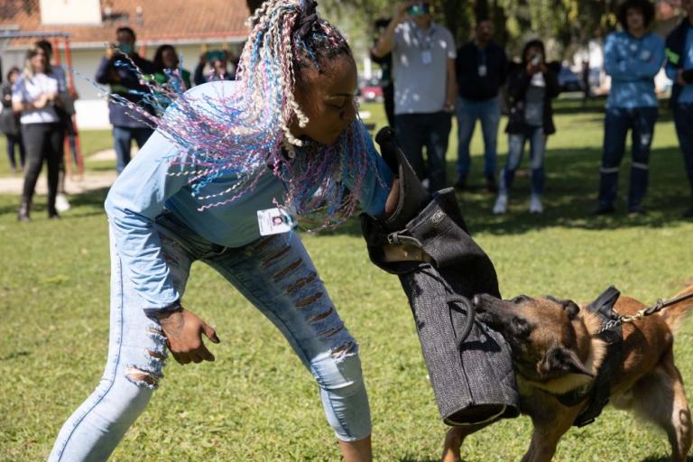 conscientizacao_e_prevencao_a_mordedura_canina_-472.jpg