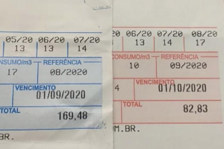 contas_de_agua.jpg