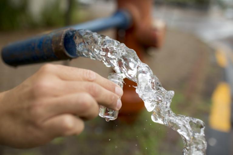 controle_de_qualidade_da_agua_32.jpg