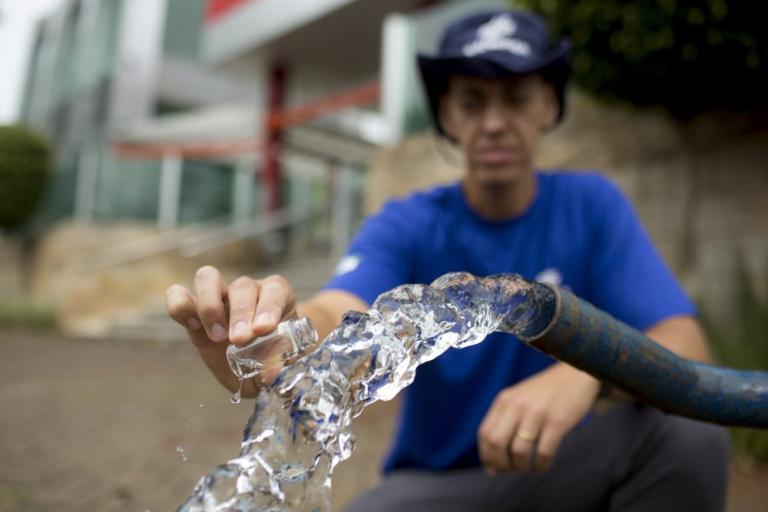controle_de_qualidade_da_agua_34.jpg