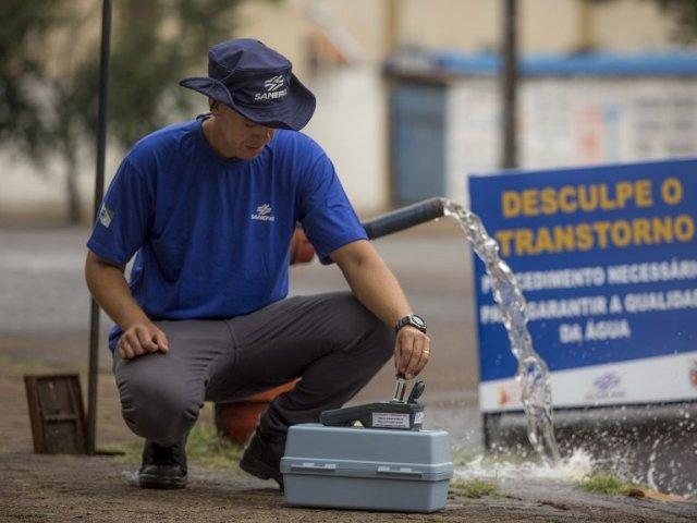 controle_de_qualidade_da_agua_cascavel_-_brunno_covello-46.jpg