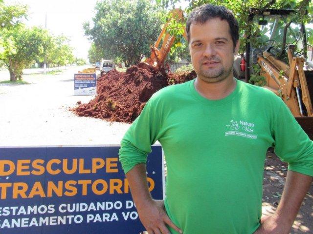 copacabana_esgoto_flavio_foto_1.jpg