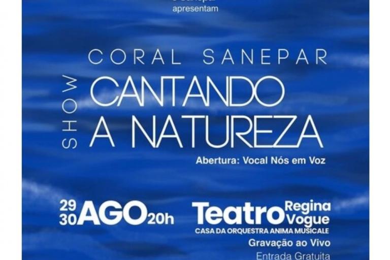 coral_sanepar_2024.jpg