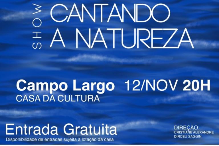 coral_sanepar_em_campo_largo_2.jpg