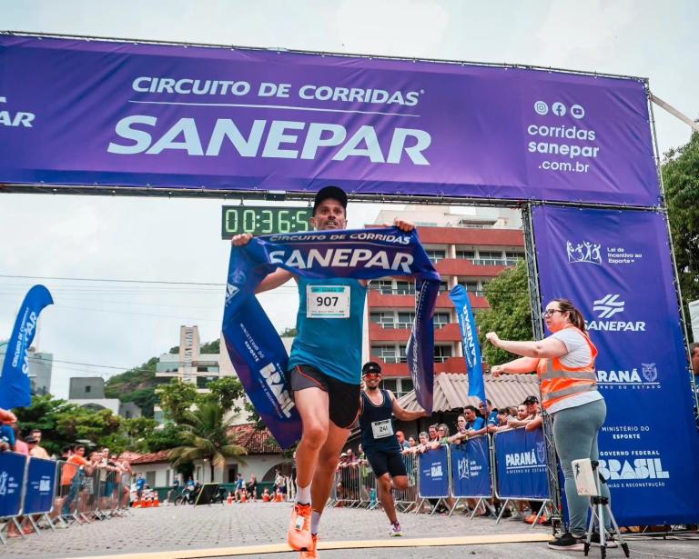 corrida.jpg
