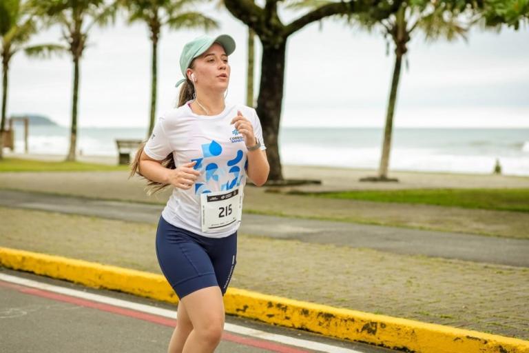corrida_2.jpg
