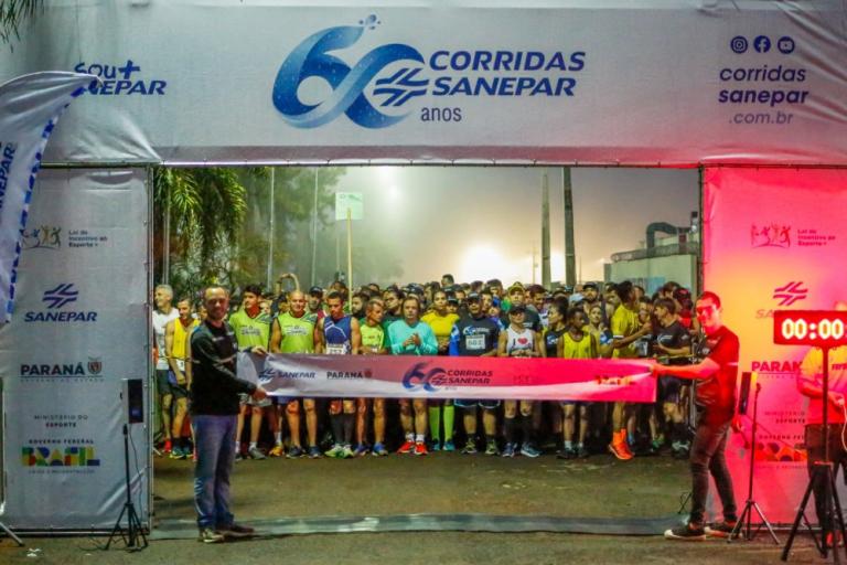 corrida_foz_1.jpg